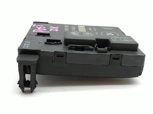 Elektronisk modul MERCEDES-BENZ E-CLASS (W211) E 220 CDI (211.006) | BP27942464M83 