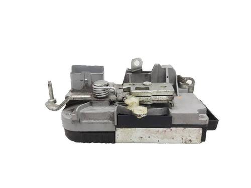 Used Front right lock LANCIA PHEDRA (179_) 2.0 JTD (179.AXH1B, 179.BXH1B) (120 hp) 27946735
