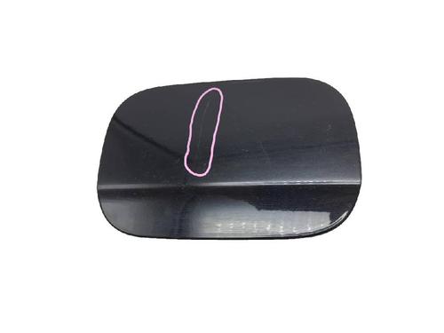 Used Fuel flap MERCEDES-BENZ A-CLASS (W169) A 160 CDI (169.006, 169.306) (82 hp) 27947448