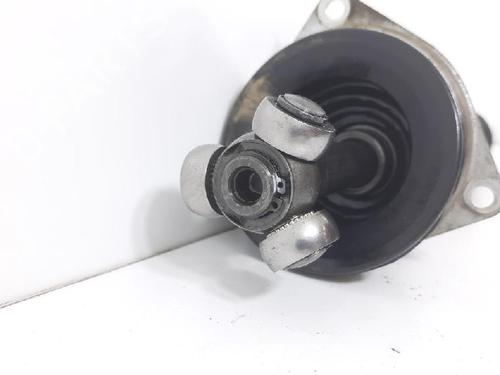 Left front driveshaft RENAULT TWINGO II (CN0_) 1.2 (CN0D) | BP27953283M38 