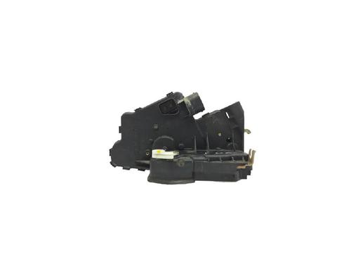 Used Rear right lock BMW 3 (E46) 320 d (150 hp) 27966944