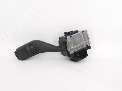 Devioluci FORD FOCUS C-MAX (DM2) 1.6 TDCi | BP27967856I23 