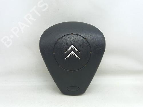Driver airbag CITROËN C3 I (FC_, FN_) 1.1 i | BP27954944C9 