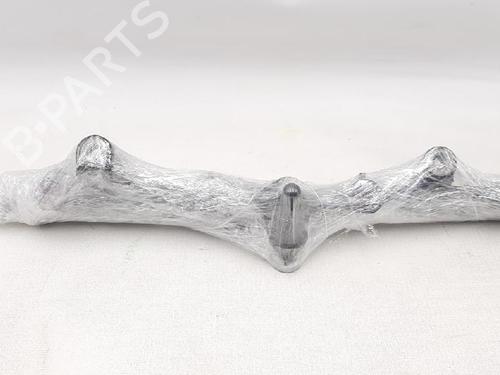 Injection rail ALFA ROMEO 147 (937_) 1.6 16V T.SPARK ECO (937.AXA1A, 937.BXA1A) | BP27946066M98