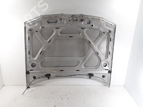 Hood SEAT CORDOBA (6K1, 6K2) 1.4 16V | BP27966459C1 