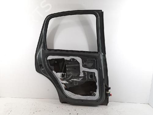 Left rear door CITROËN C3 I (FC_, FN_) 1.1 i | BP27966392C4 
