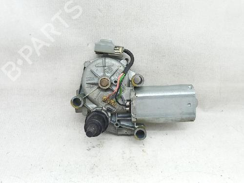 Viskermotor bakrute CHRYSLER VOYAGER IV (RG, RS) 2.5 CRD | BP27936685M102 