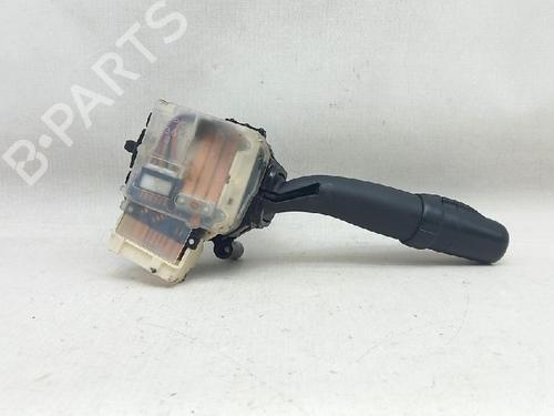 Steering column stalk TOYOTA COROLLA Verso (ZER_, ZZE12_, R1_) 2.2 D-4D (AUR10_, AUR10R) | BP27956231I23 