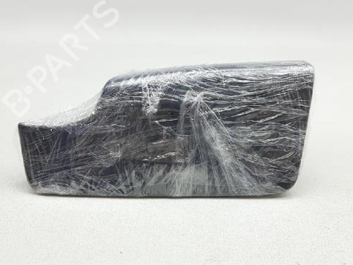 Left rear window switch OPEL MERIVA B MPV (S10) 1.7 CDTI (75) | BP27947798I29 