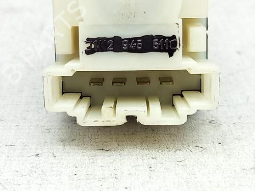 Switch AUDI A4 B7 (8EC) 2.5 TDI | BP27956967I30 