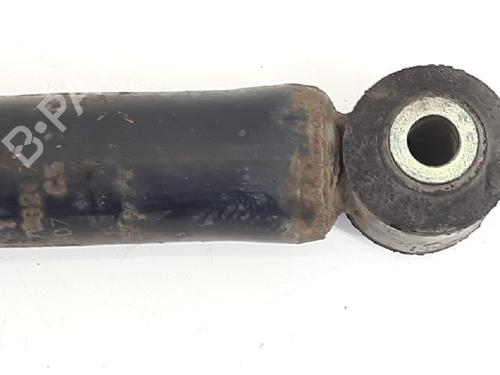 Right rear shock absorber FIAT BRAVO II (198_) 1.4 (198AXA1B) | BP27945145M19 