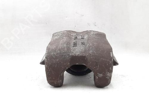 Left front brake caliper FIAT PANDA (141_) 1100 | BP27939539M105