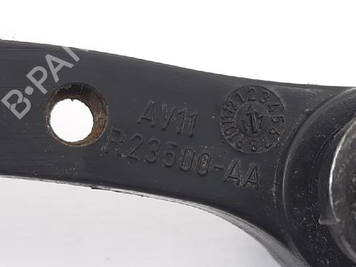 Dørhængsel/Dørbegrænser FORD B-MAX (JK) 1.4 LPG | BP27969802C146 