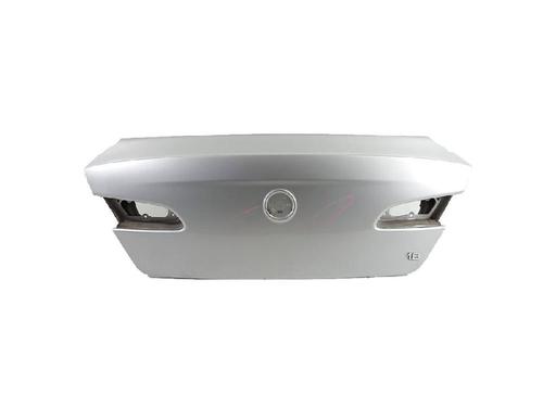 Bakluke CC/Kombi-Kupé ALFA ROMEO 159 (939_) 1.8 MPI (939AXL1A) (140 hp) 27957282