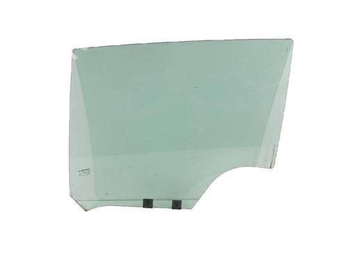 Used Rear left door window RENAULT CLIO IV (BH_) 1.5 dCi 75 (75 hp) 27951715