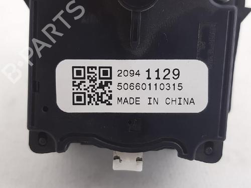 Commande de phare OPEL CORSA E (X15) 1.0 (08, 68) | BP27938282I24 