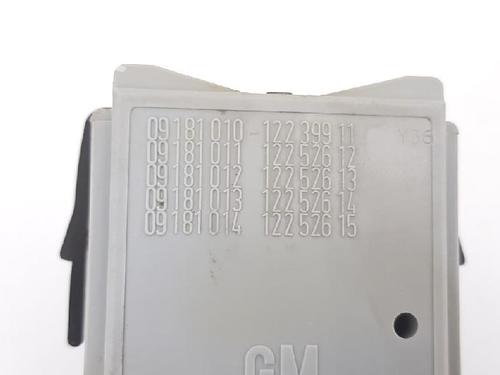 Rattstammestilk OPEL AGILA A (H00) 1.2 16V Twinport (F68) | BP27956470I23