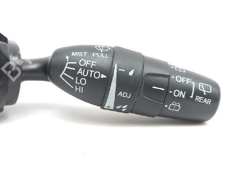 Steering column stalk HONDA CR-V III (RE_) 2.2 i-CTDi 4WD (RE6) | BP27963063I23 