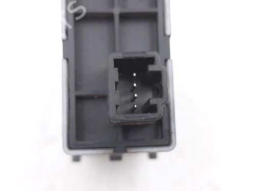 Switch NISSAN MICRA C+C III (K12) 1.4 16V | BP27945946I30 