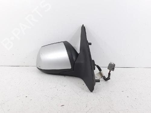 Right mirror FORD MONDEO III Turnier (BWY) 2.0 16V DI / TDDi / TDCi | BP27935014C27 