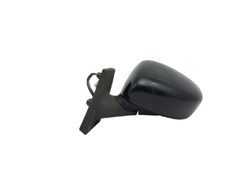 Used Left mirror LANCIA MUSA (350_) 1.3 D Multijet (350.AXG11, 350.AXG1A) (90 hp) 27967730