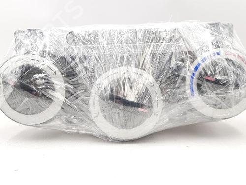 Climate control HYUNDAI i10 I (PA) 1.1 | BP27950323I5
