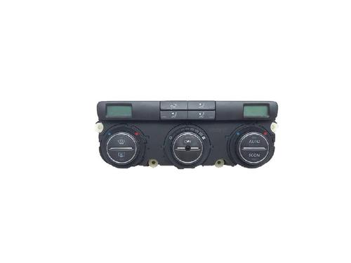 Used Climate control VW GOLF PLUS V (5M1, 521) 1.9 TDI (105 hp) 27958363