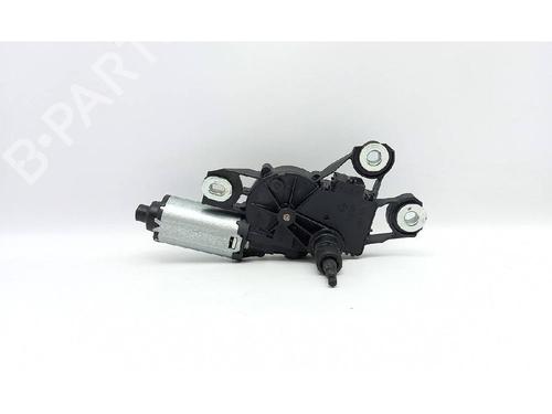 Viskermotor bakrute SEAT CORDOBA (6L2) 1.2 12V (70 hp) 27961770