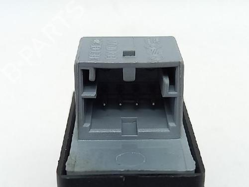 Switch VW POLO IV (9N_, 9A_) 1.2 12V | BP27961492I30 