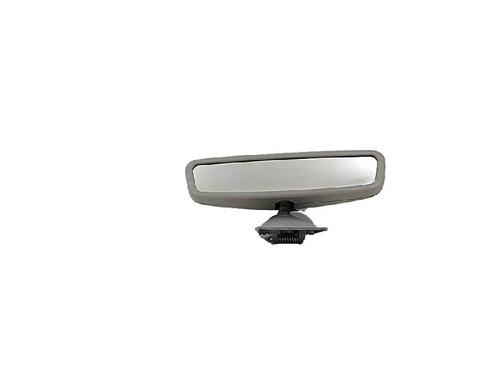 Used Rear mirror MERCEDES-BENZ C-CLASS (W203) C 220 CDI (203.006) (136 hp) 27941525