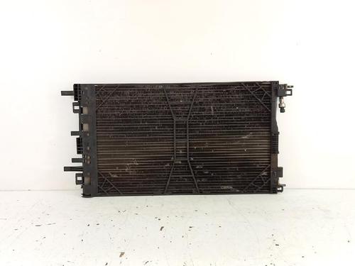 AC-Kondensator OPEL INSIGNIA A Sports Tourer (G09) 2.0 CDTI (35) | BP27960840M32