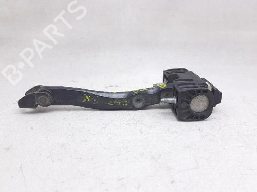 Hinge/Door check strap OPEL ASTRA H Estate (A04) 1.7 CDTI (L35) | BP27938054C146 