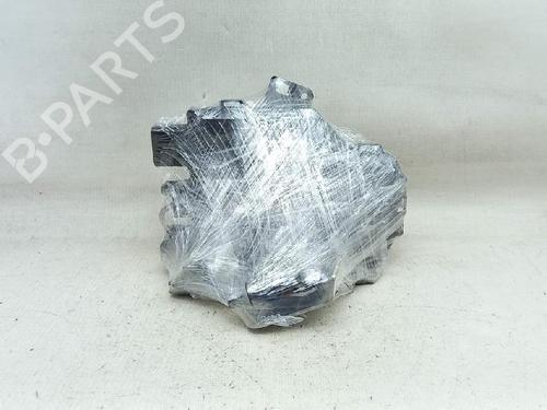 Rear left lock AUDI A4 B7 (8EC) 2.5 TDI | BP27956994C100 