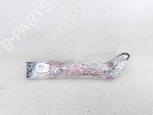 Module électronique VOLVO V50 (545) 2.0 D | BP27951439M83 