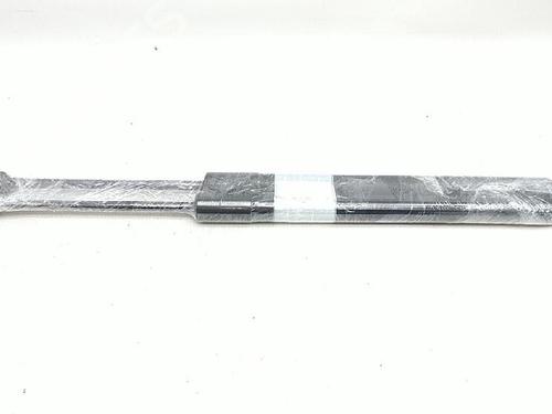 Tailgate lift support OPEL MERIVA B MPV (S10) 1.7 CDTI (75) | BP27947713C138 