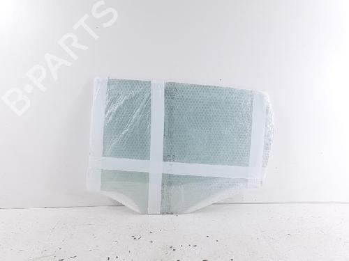 Rear left door window VW POLO V (6R1, 6C1) 1.2 | BP27968731C20 