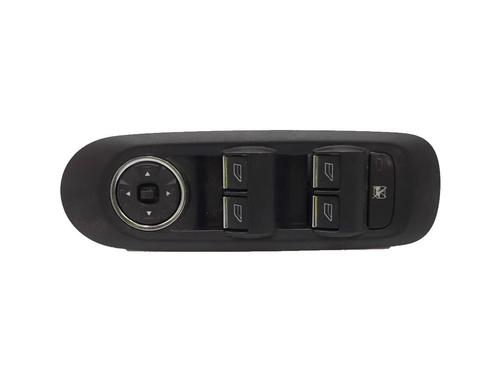 left-front-window-switch-ford-mondeo-iv-turnier-ba7-20-tdci-7s7t-14a132-ab-2007-2008-2009-2010-2011-2012-2013-2014-2015-8597919 main image