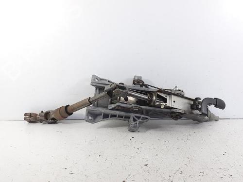 Steering column FORD FOCUS C-MAX (DM2) 1.6 TDCi | BP27967930M21 