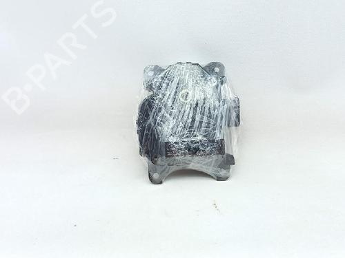 Electronic sensor HONDA CR-V III (RE_) 2.2 i-CTDi 4WD (RE6) | BP27963120M84 
