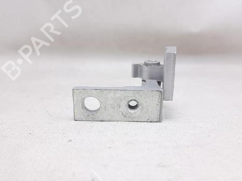 Hinge/Door check strap ALFA ROMEO 159 (939_) 1.8 MPI (939AXL1A) | BP27954513C146 