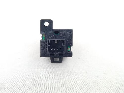 Warning switch FIAT BRAVO II (198_) 1.4 (198AXA1B) | BP27952139I22 