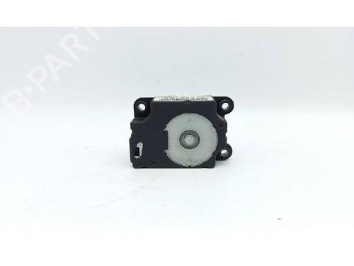 Andre RENAULT SCÉNIC III (JZ0/1_) 1.5 dCi (110 hp) 27960435
