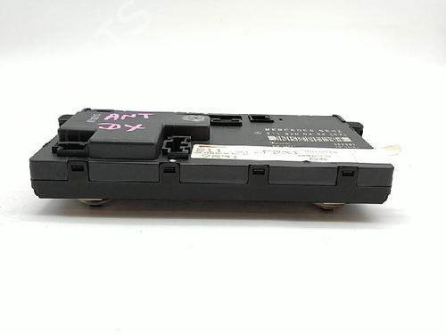 Module électronique MERCEDES-BENZ E-CLASS (W211) E 220 CDI (211.006) | BP27942463M83 