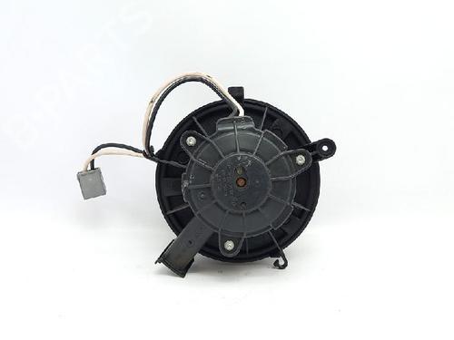 Heater blower motor OPEL ASTRA J (P10) 1.4 (68) | BP27960642M62 