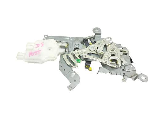 Used Electronic module MAZDA 5 (CR) 1.8 (CR19) (116 hp) 27943173