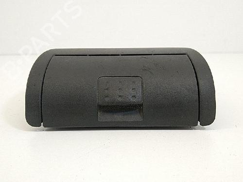 Other OPEL CORSA C (X01) 1.2 (F08, F68) | BP27940901O1 