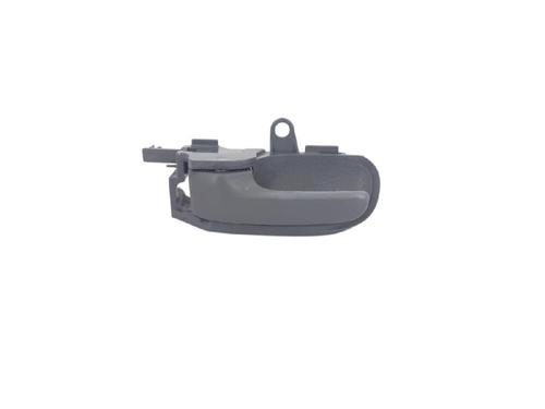 Used Front left interior door handle TOYOTA AYGO (_B1_) 1.0 (KGB10_, KGB10R) (68 hp) 27969253