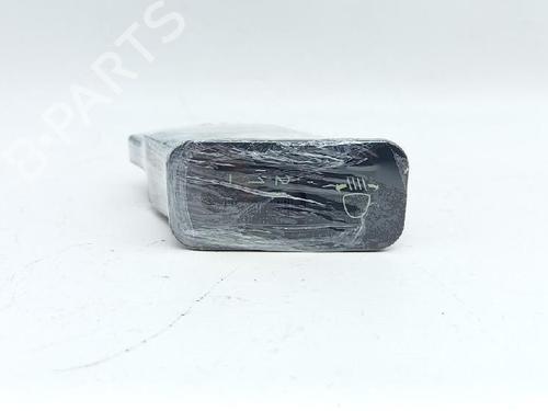 Spak kontakt PEUGEOT 206 Hatchback (2A/C) 1.1 i | BP27962328I30 