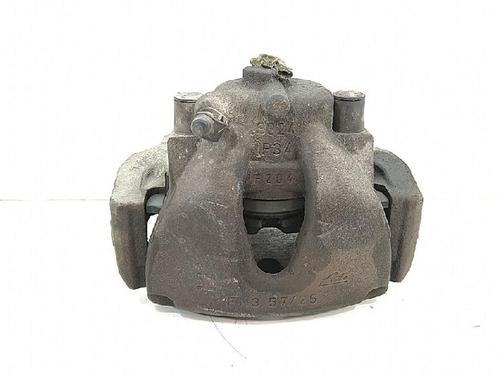 Høyre bremsekaliper foran OPEL ZAFIRA / ZAFIRA FAMILY B (A05) 1.9 CDTI (M75) | BP27941936M104 