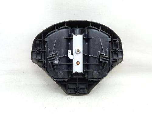 Driver airbag PEUGEOT 307 Break (3E) 1.6 16V | BP27957232C9 